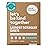 Kind Laundry Detergent Sheets with Stain-Fighting Enzymes - Plant Powered Eco-Friendly Laundry Soap Sheets - Home or Travel Laundry Detergent - Ocean Breeze, 18 Loads (Mom\'s Choice Award Winner)