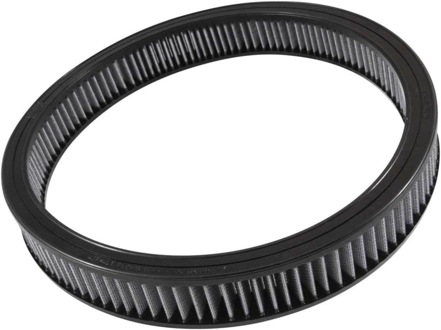Filtro Aria Auto K&N E-3732 Sostitutivo – Lavabile, Riutilizzabile, Aumenta Potenza E Accelerazione. Garanzia 1,6 Milioni Di Km. - 3