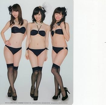 NMB48★カモネギックス★初回限定版★B★CD＋DVD★山本彩★渡辺美優紀 NMB48【カモネギックス】初回限定盤A CD＋DVD 山本彩 渡辺美優紀