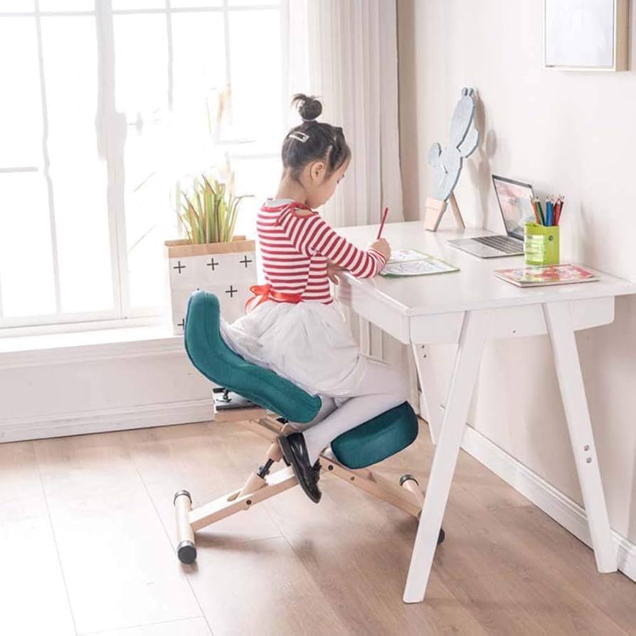 美品　ウォブル キッズ バランスチェア 姿勢矯正 ADD ADHD 美品 ウォブル キッズ バランスチェア 姿勢矯正 ADD ADHD 美品