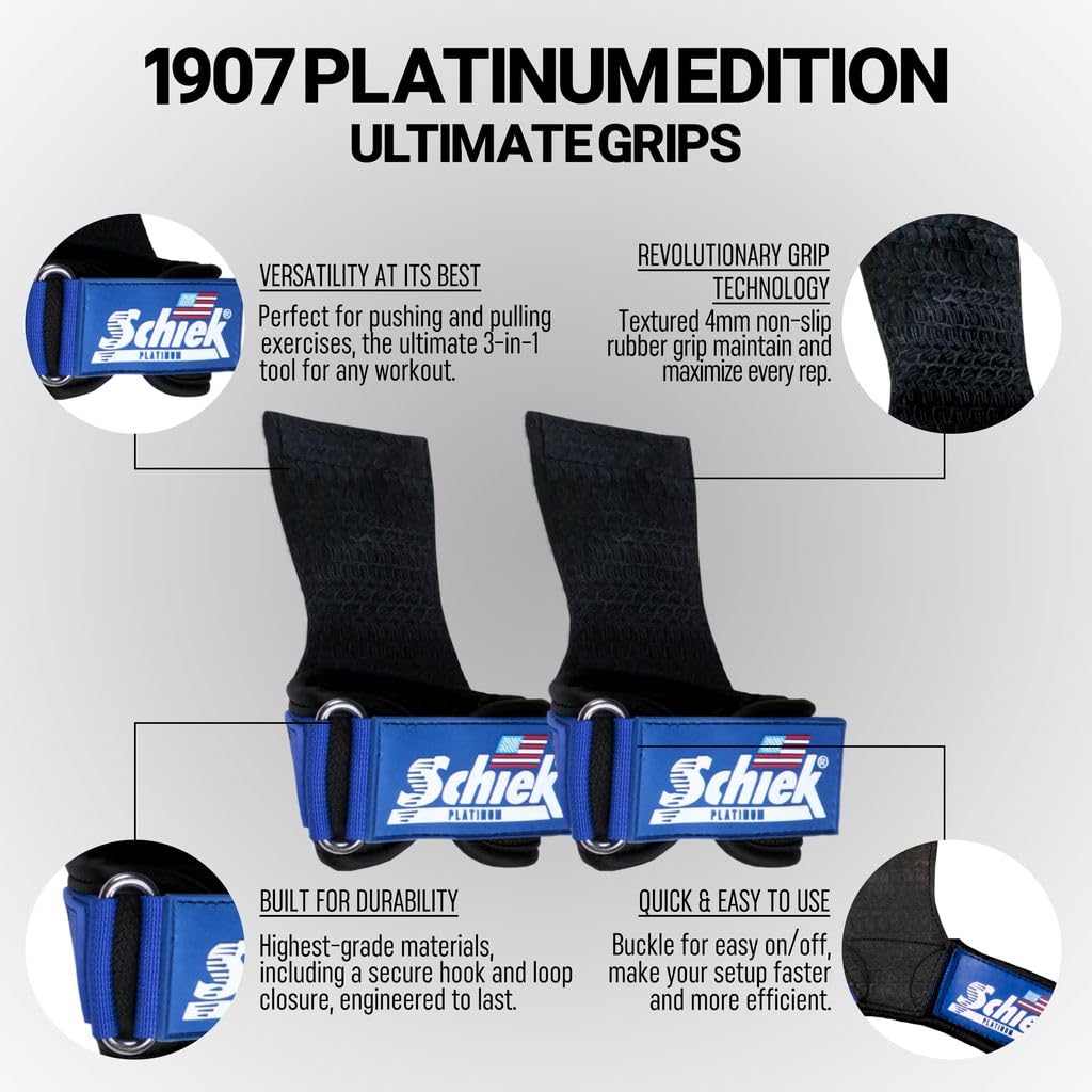 View 3
