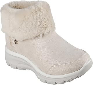 Women's Easy Going-Comfy Cool Martha Stewart-Hands Free Slip-ins Ankle Boot - Buy now
