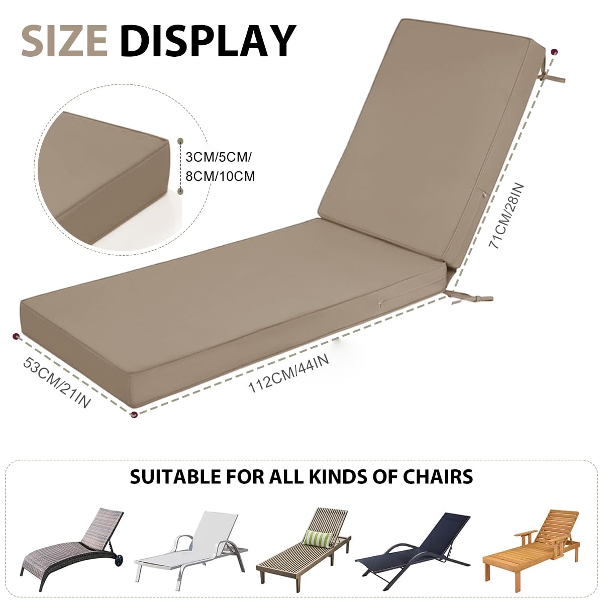 View 6