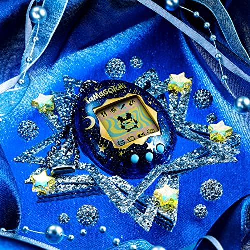Tamagotchi Original - Starry Shower - 3