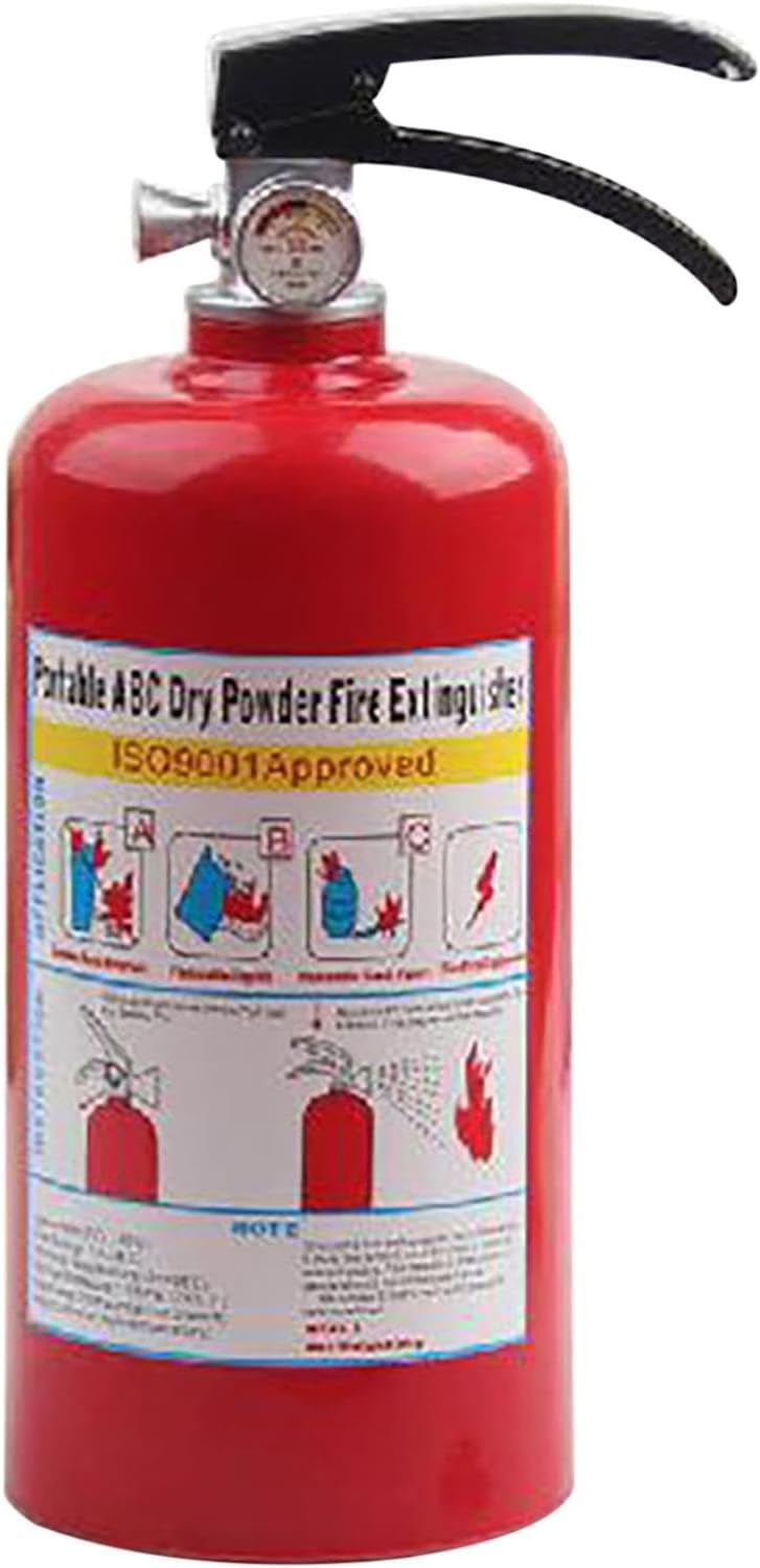 Piggy Bank Store 1000 Coins Unbreakable Fire