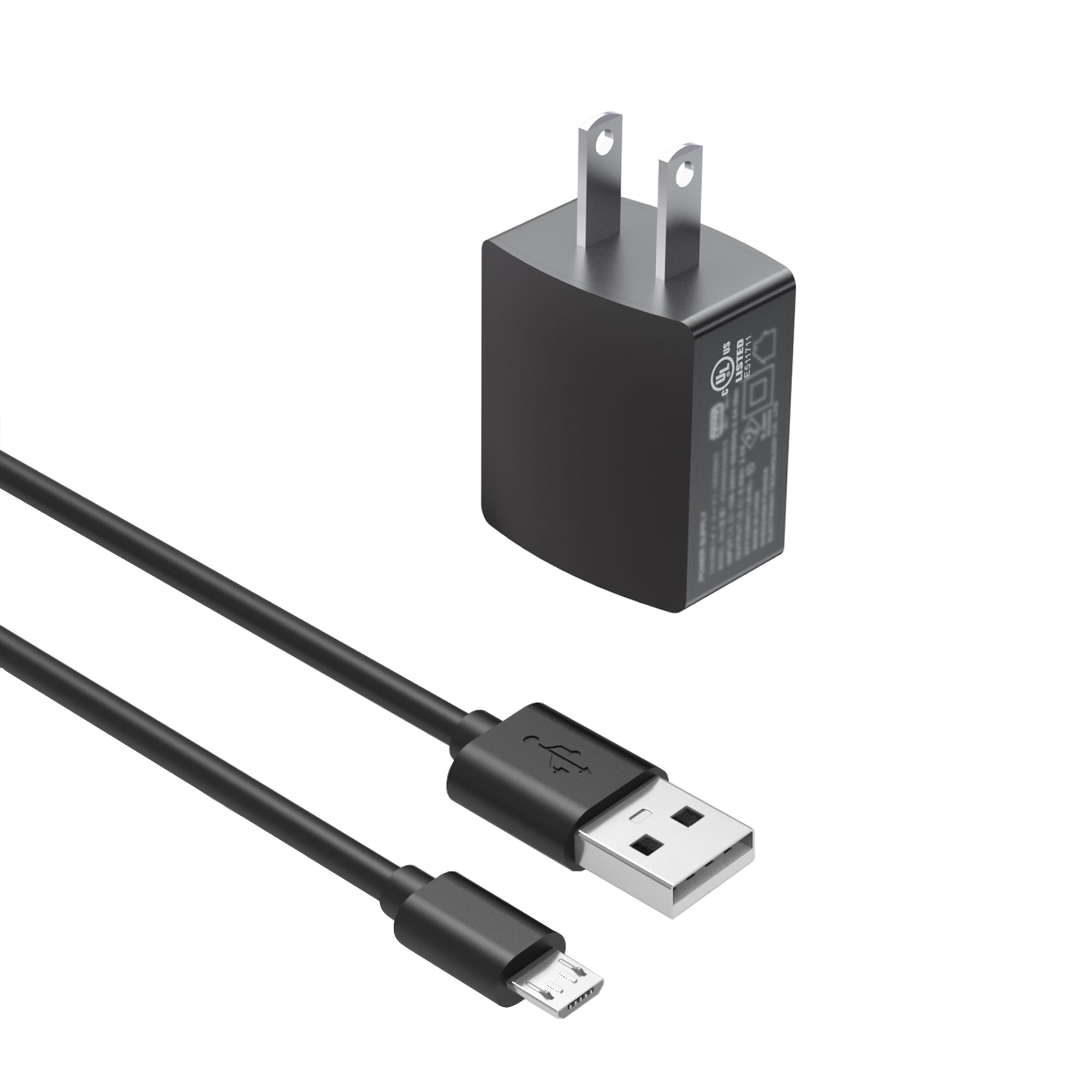 Amazon Kindle Oasis 本体 ＋microUSB充電器 Amazon Kindle Oasis