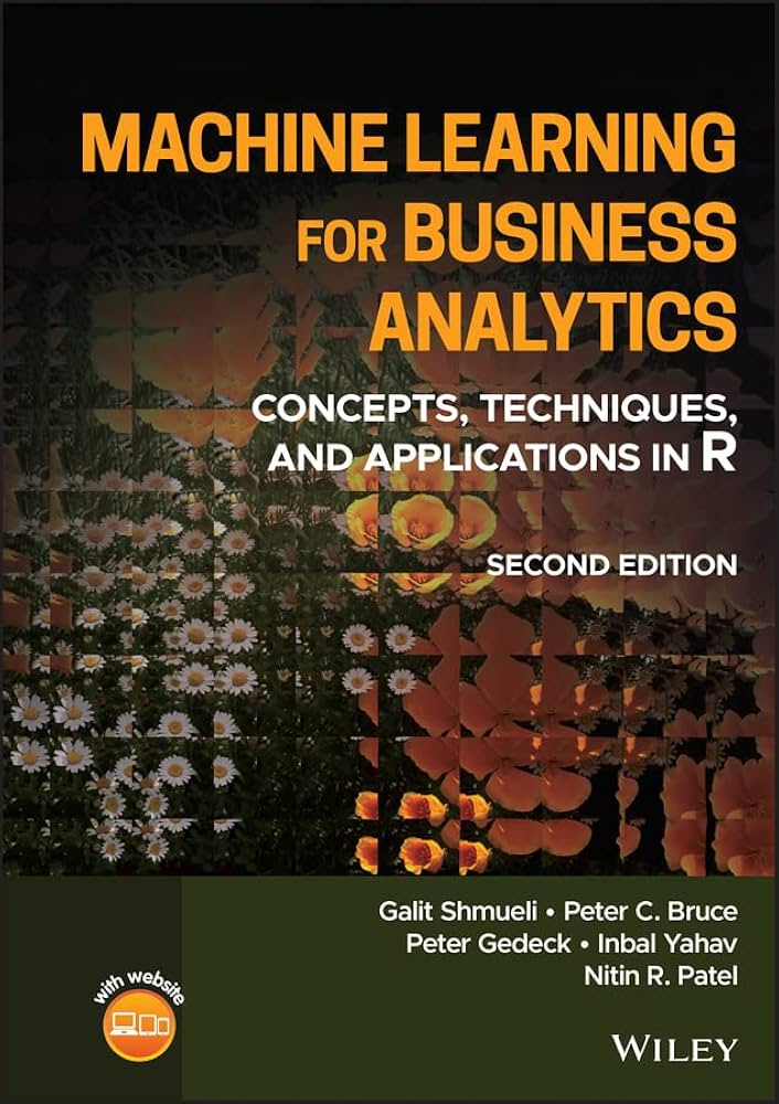 語学・辞書・学習参考書 Data Mining for Business Intelligence 語学・辞書・学習参考書 Data Mining for Business Intelligence