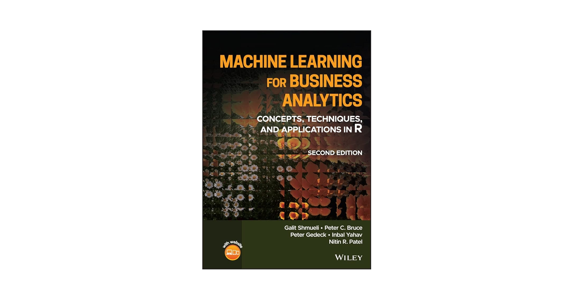 語学・辞書・学習参考書 Data Mining for Business Intelligence Amazon.com: Data Mining for Business Intelligence: Concepts