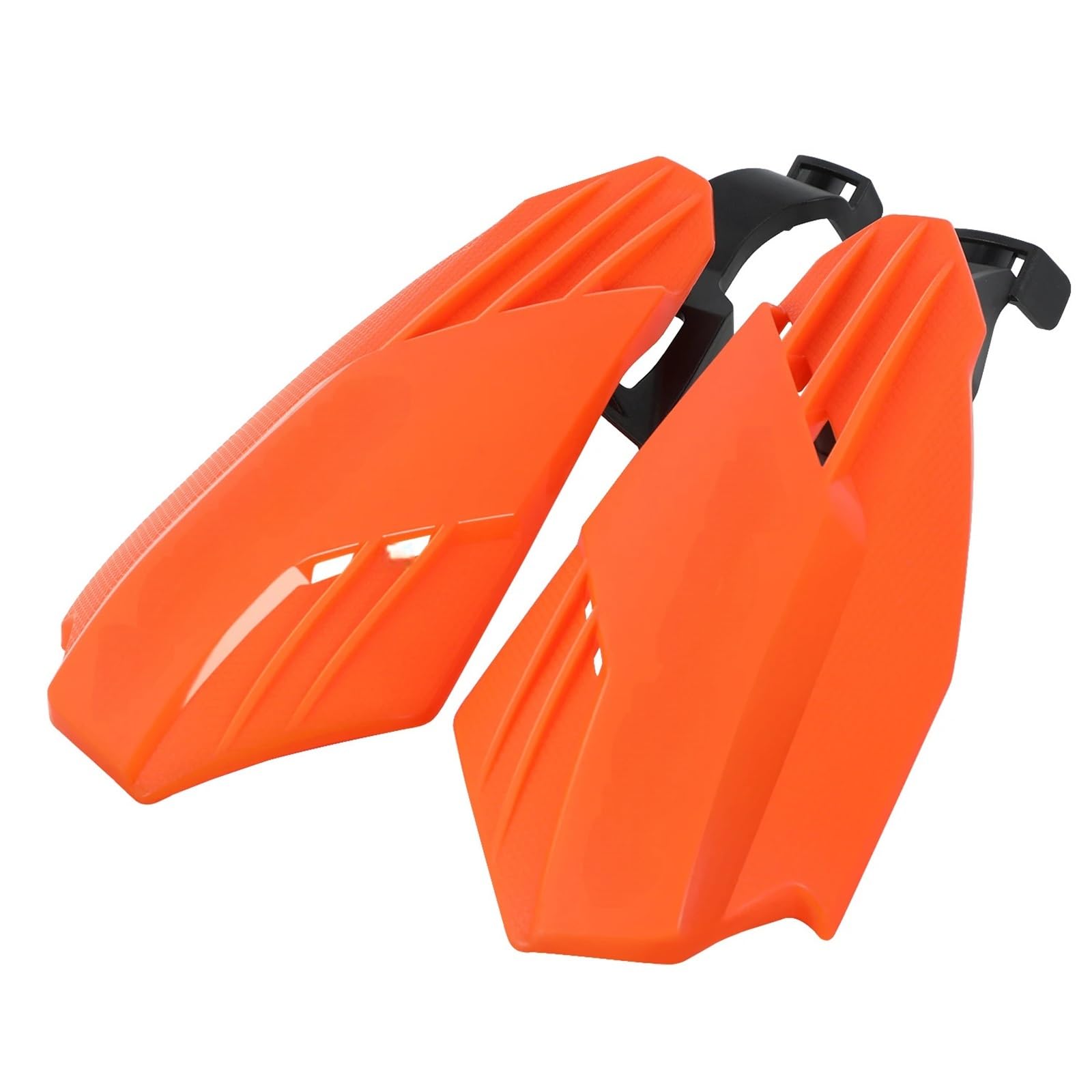 Ochraniacze na roweru motocykla Motocykl Handgua Do SX XC SX-F XC-W 125 150 250 300 350 450 2023-2025