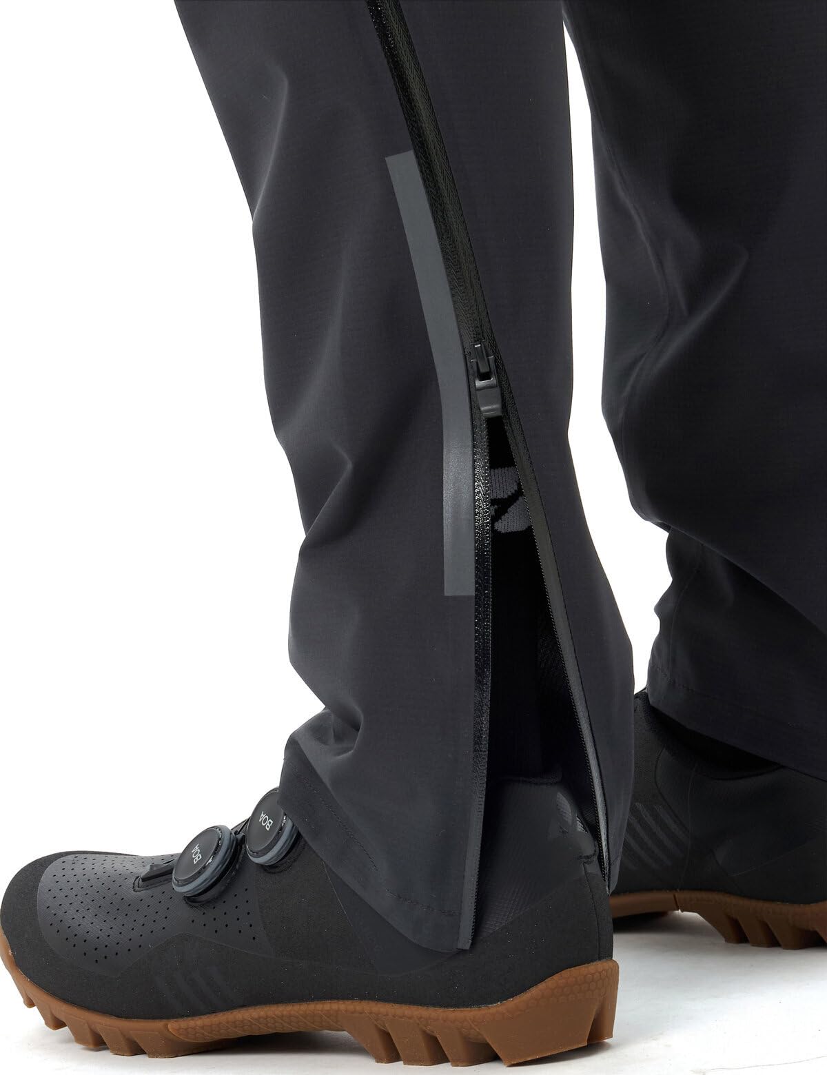 VAUDE Damen Hose Women's Kuro Pro Rain Pants