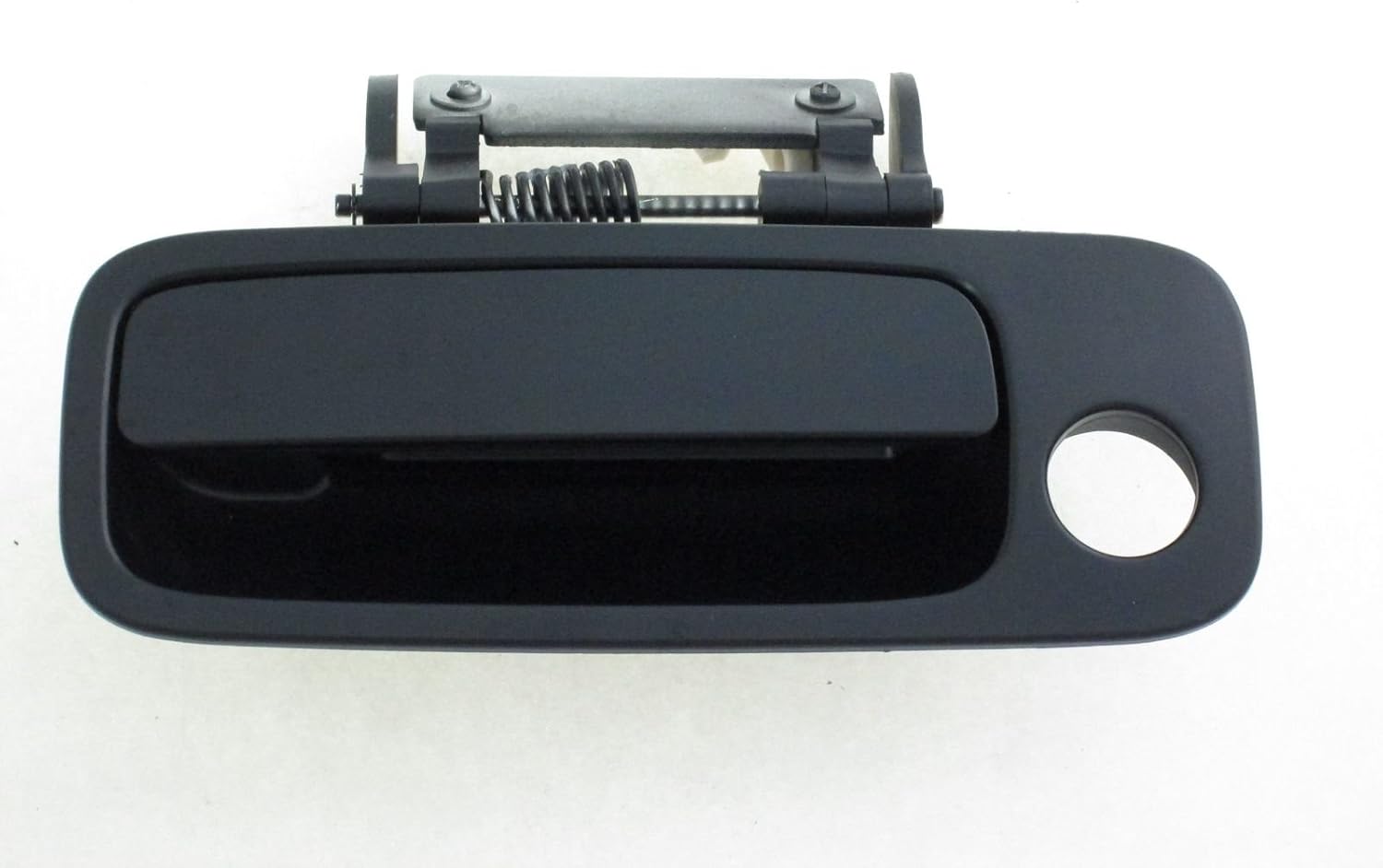 Amazon ACK Automotive For Toyota Avalon Door Handle Replaces Oem 