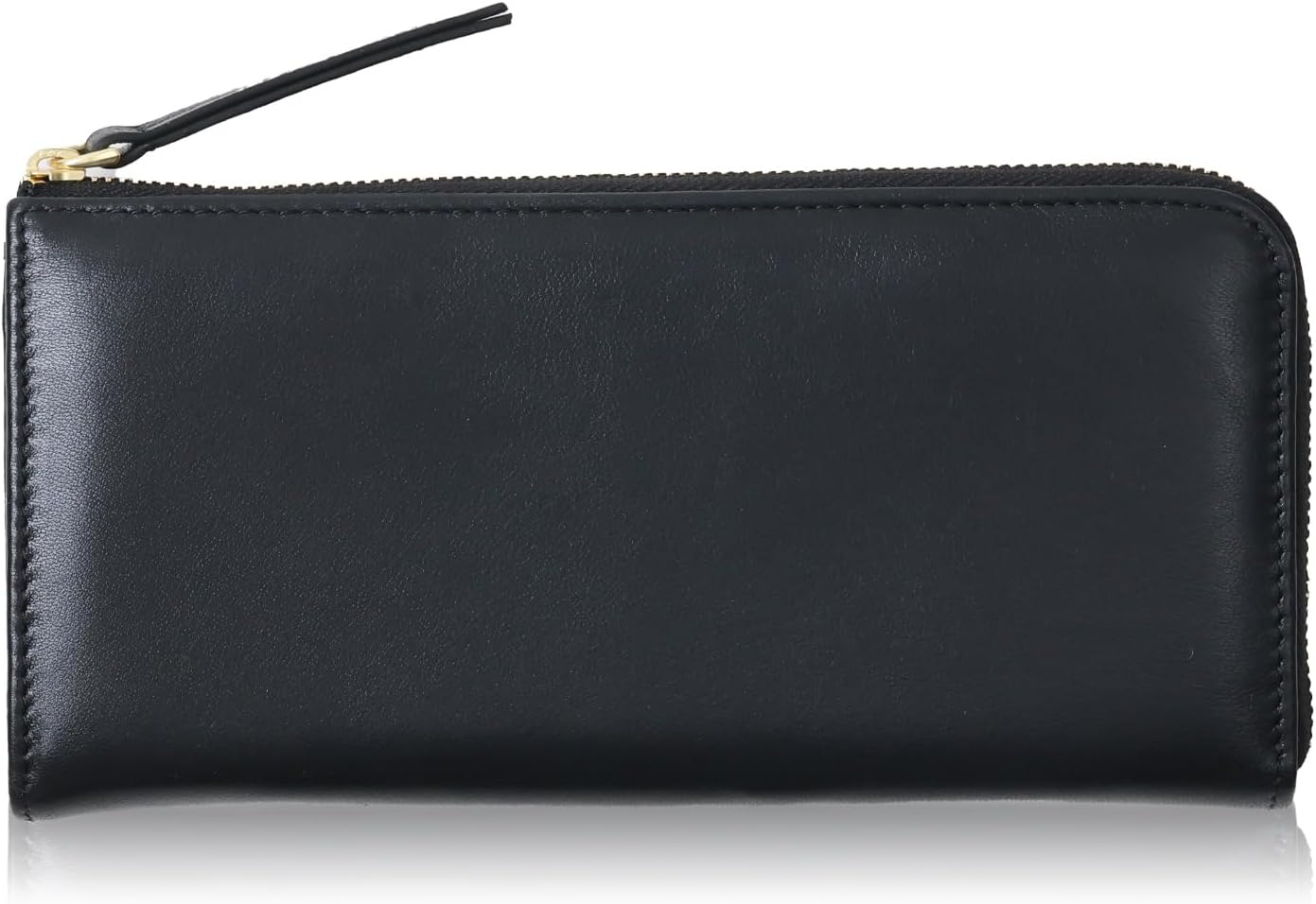 新世紀 エヴァンゲリオン 第四集 雑誌付録 SP Amazon.co.jp: 新世紀