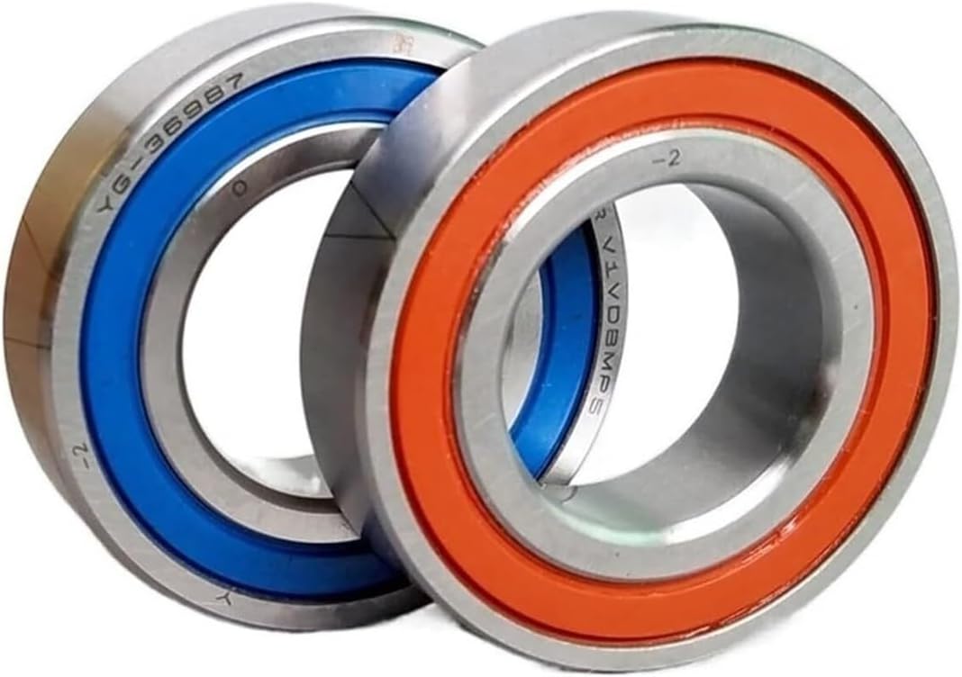 開中 まくら文庫 東の初夢上・下」明治期艶本 木版刷 揃2冊|春画わじる