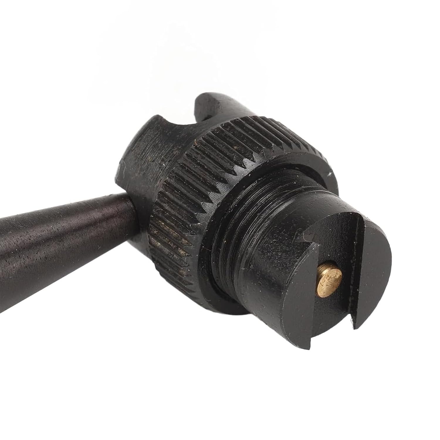 6mm / 8mm Diameter Indicators Holder with Joint Post Holder Arm Metal Indicators Arms Arm