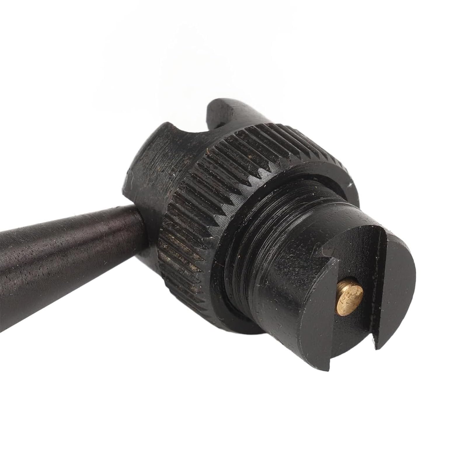 Uchwyt kierunkowskazów do akcesoriów do frezarki mocy ramię wskaźnika z przegubem uchwyt o średnicy 6/8 mm z metalowym ramieniem przegubowym do akcesoriów do frezarki mocy słupek