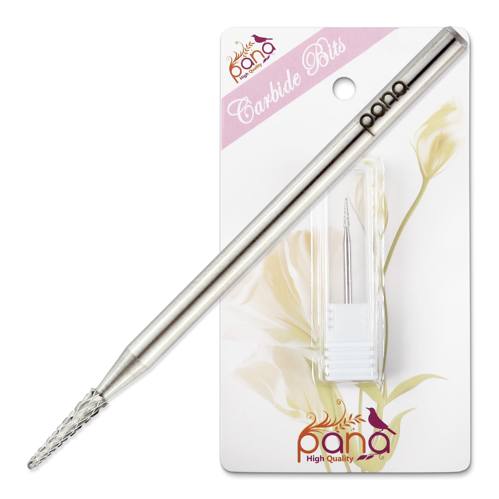 Amazon.com: PANA 3/32