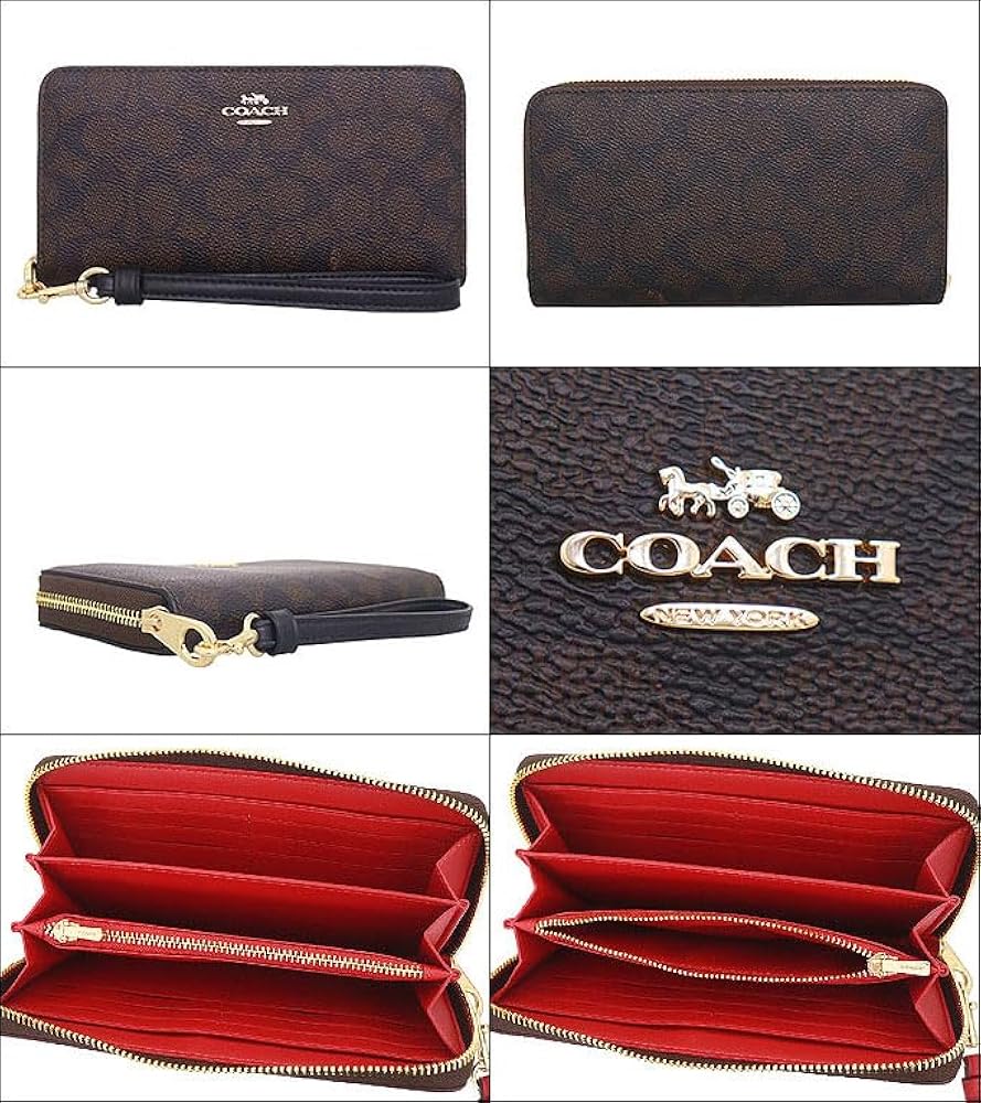 Amazon | [LANI.COCO] レディースシグネチャー アコーディオン