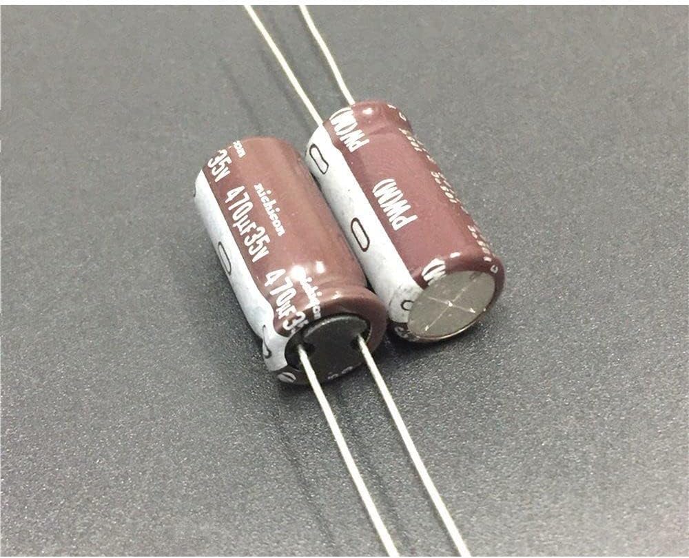 珍品希少☆ レターラック 高岡銅器 瑞峰堂 美術品 【公式通販】