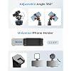 Product Photo 3