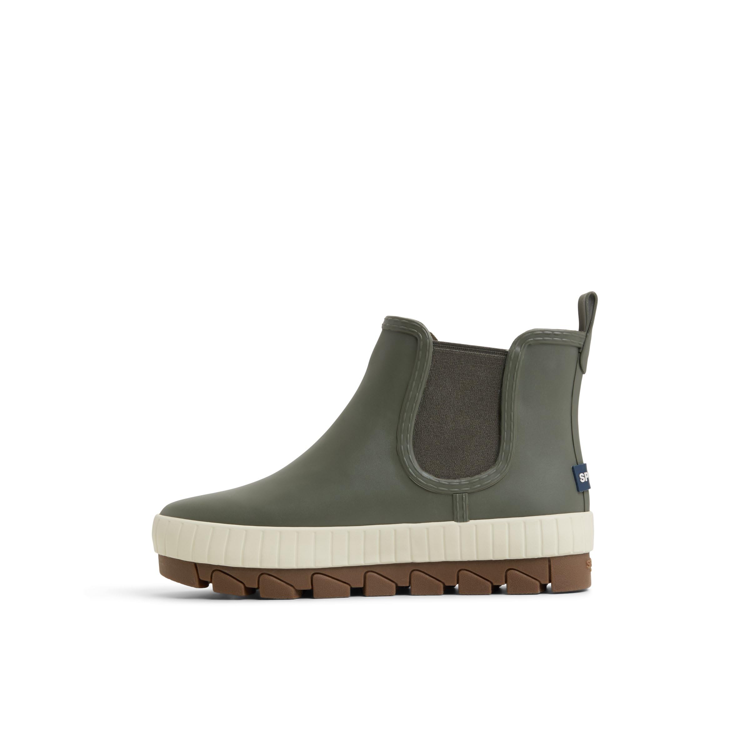 Sperry Torrent Boot