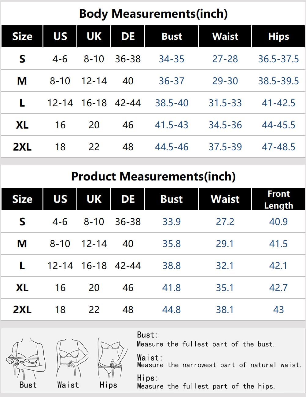 Belle Poque 1950s Vintage Gingham Dress for Women Sweetheart Neckline Midi Dresses Cocktail Tea Party Dress with Pockets - Image 6