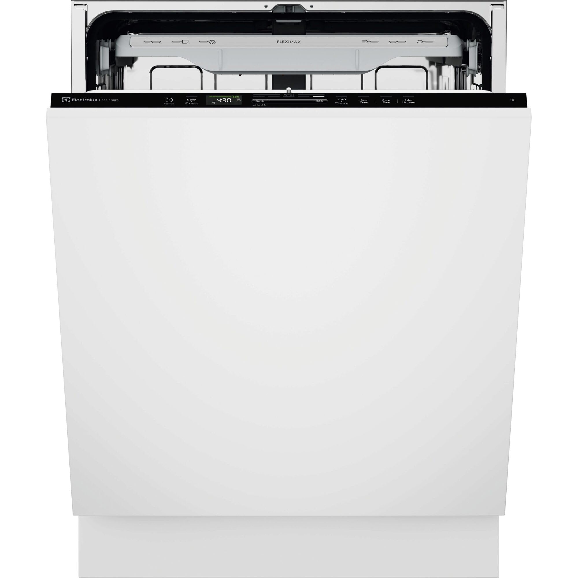 Electrolux Lavastoviglie Incasso 14 Coperti Classe C E82LA221S