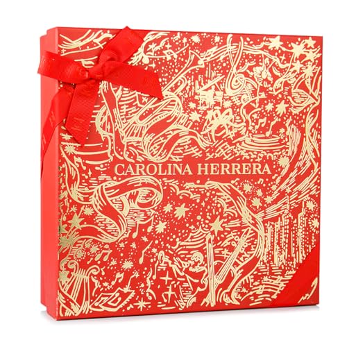 La Mejor Lista de Carolina Herrera 212 Sexy que puedes comprar esta semana. 23 Imagen adicional