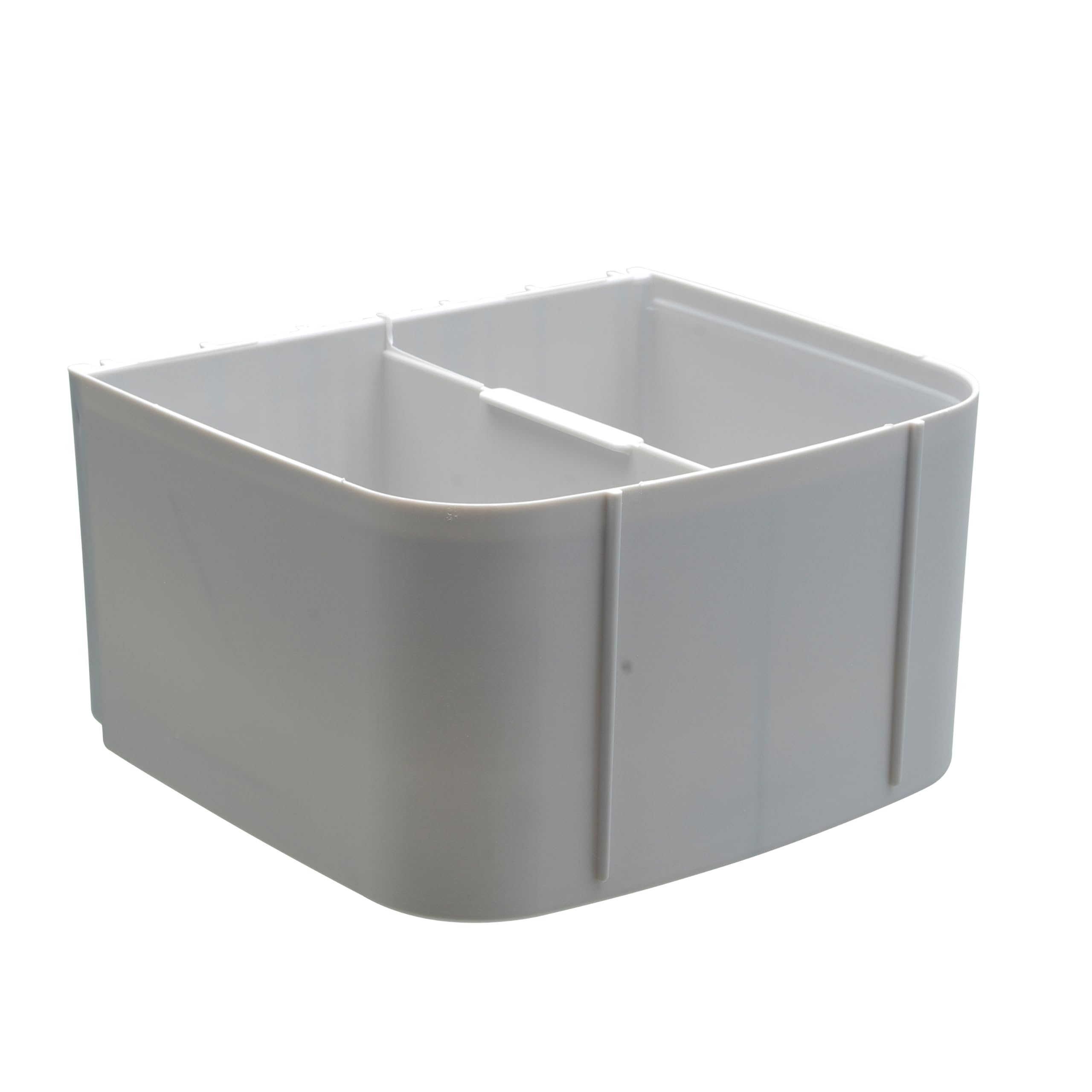 Fluval Media Basket - 306/406