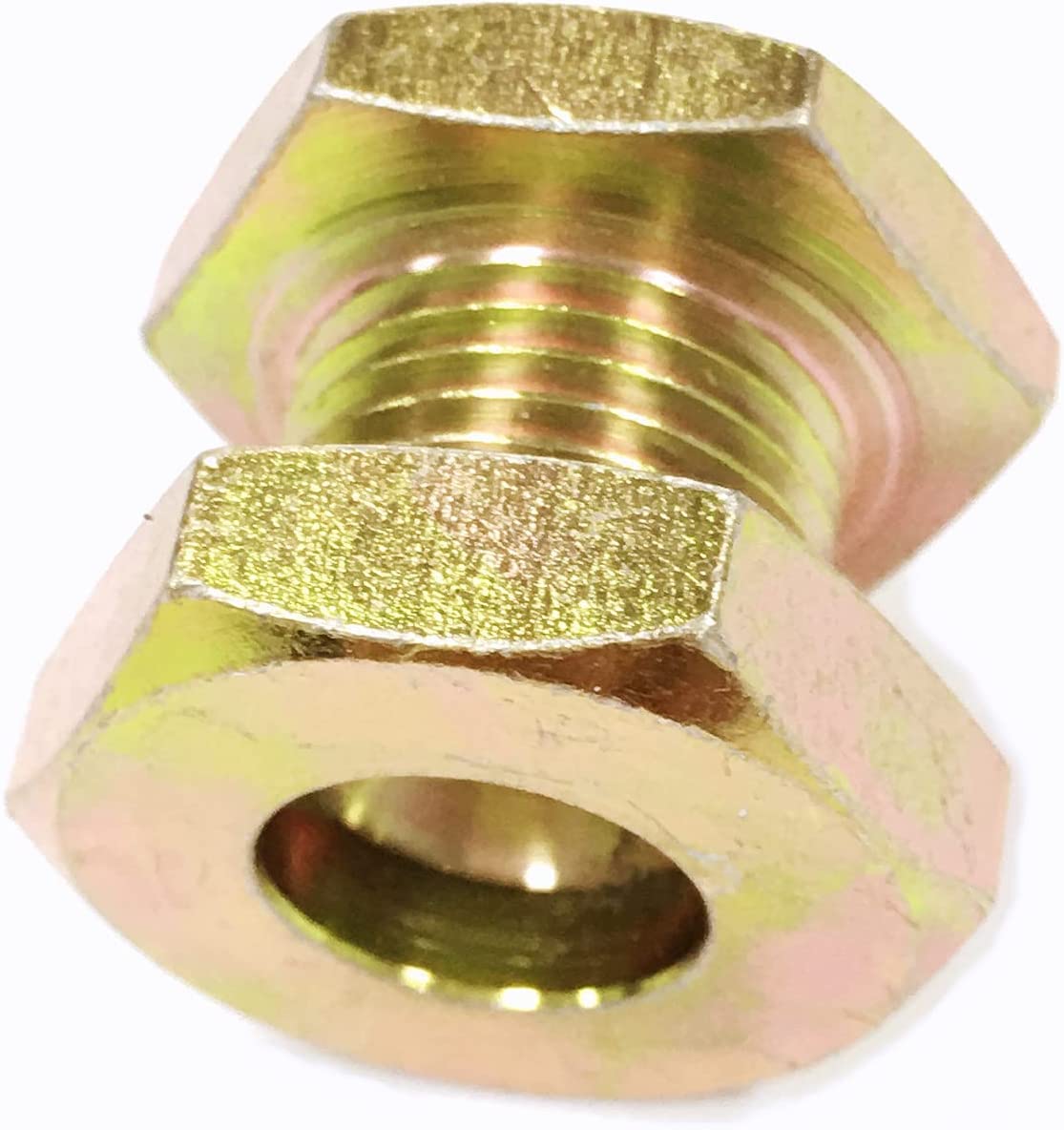 Applianpar 754305 Dryer Motor Pulley For Maytag Amana Speed Queen | Desertcart