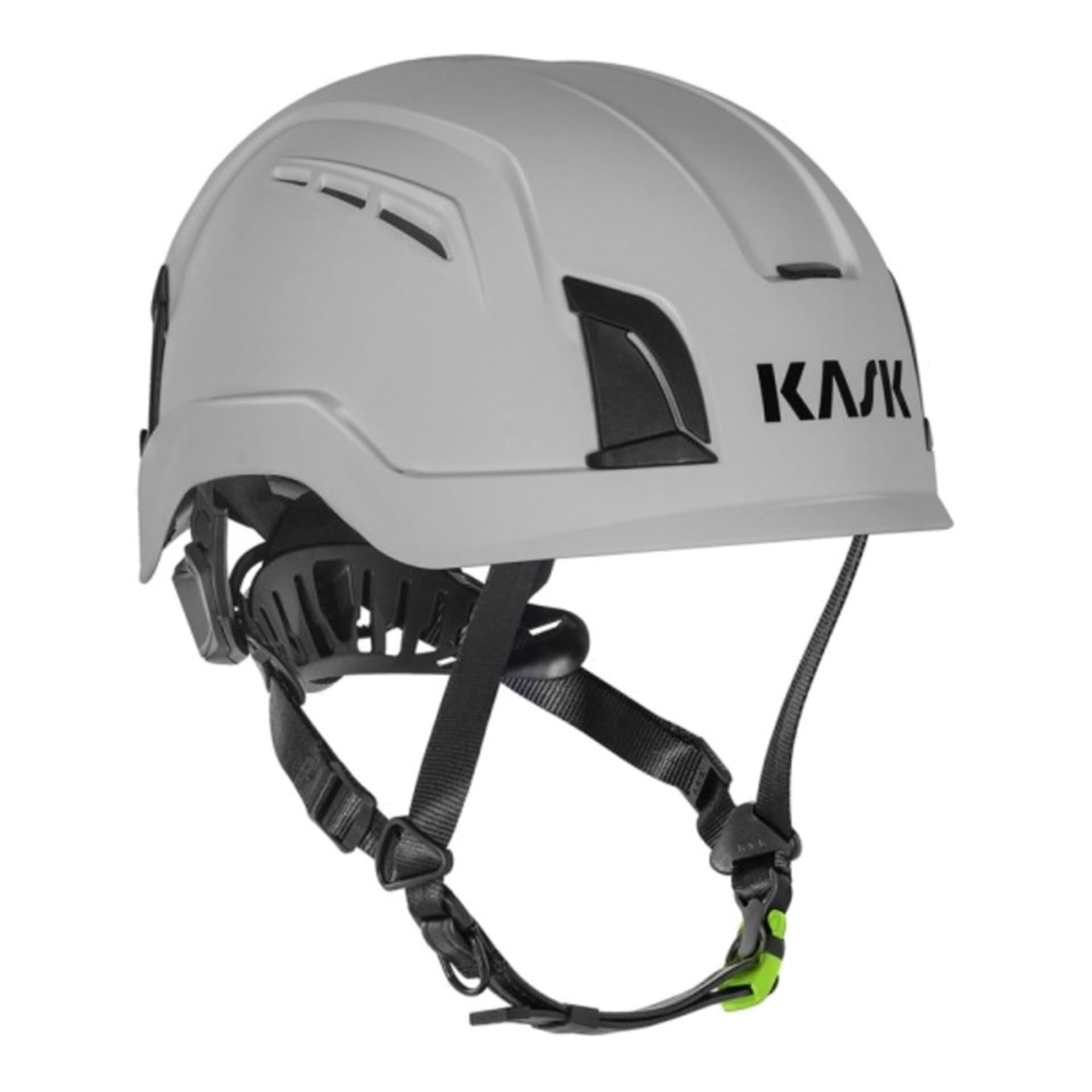 Kask Zenith X2 Air Helmet