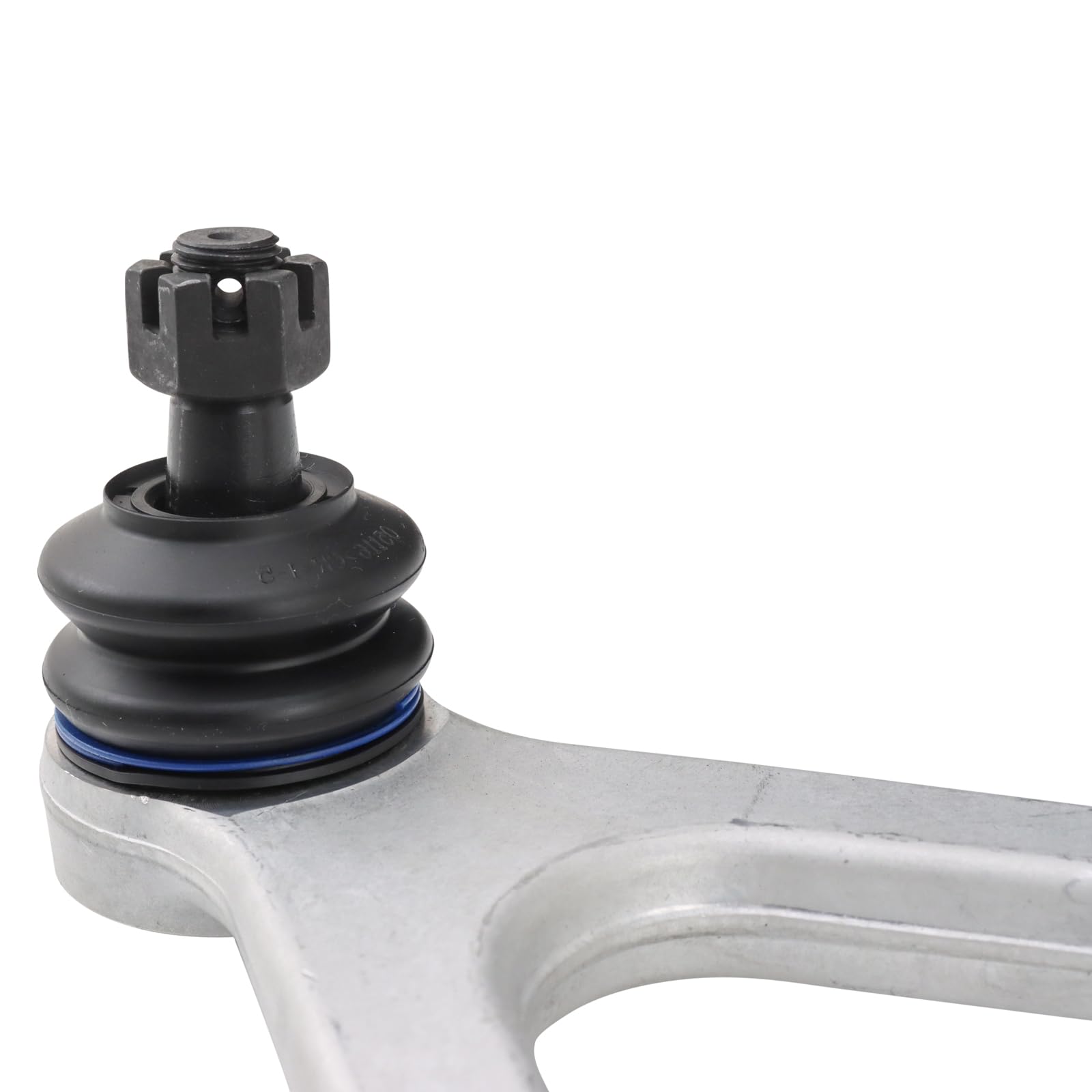 Amazon | Supra SC300 SC400用フロントアッパーコントロールアーム  