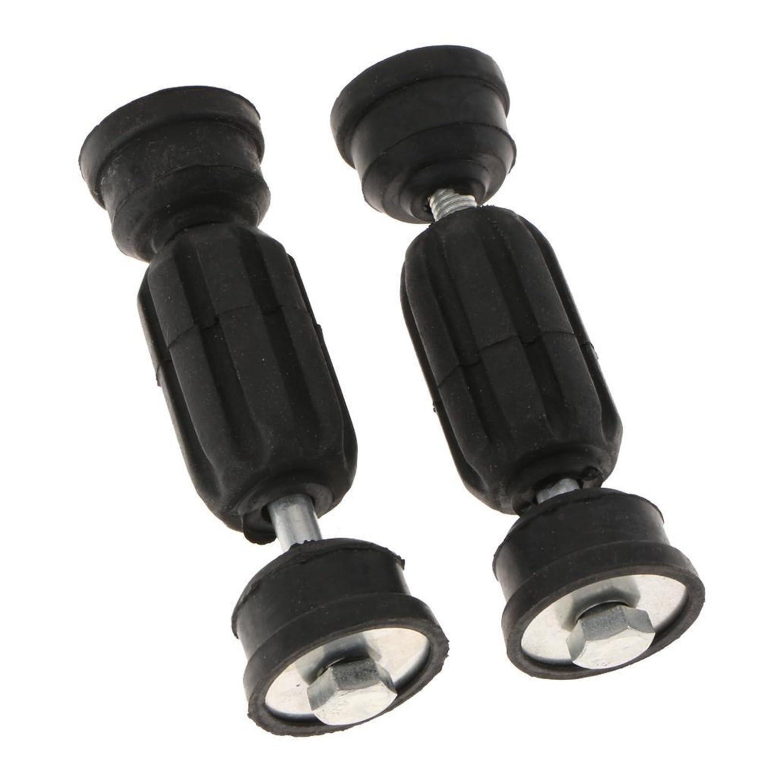 stabilizujące Stabilizator Pasuje do Forda Focusa, 2 szt. 98AG5495AB, łączniki stabilizatora tylnej osi
