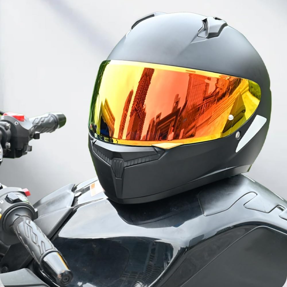 J-CRUISE1～3 /J-Force4　シールド　自動調光 J-CRUISE1～3 /J-Force4 シールド 自動調光 Amazon.com: J