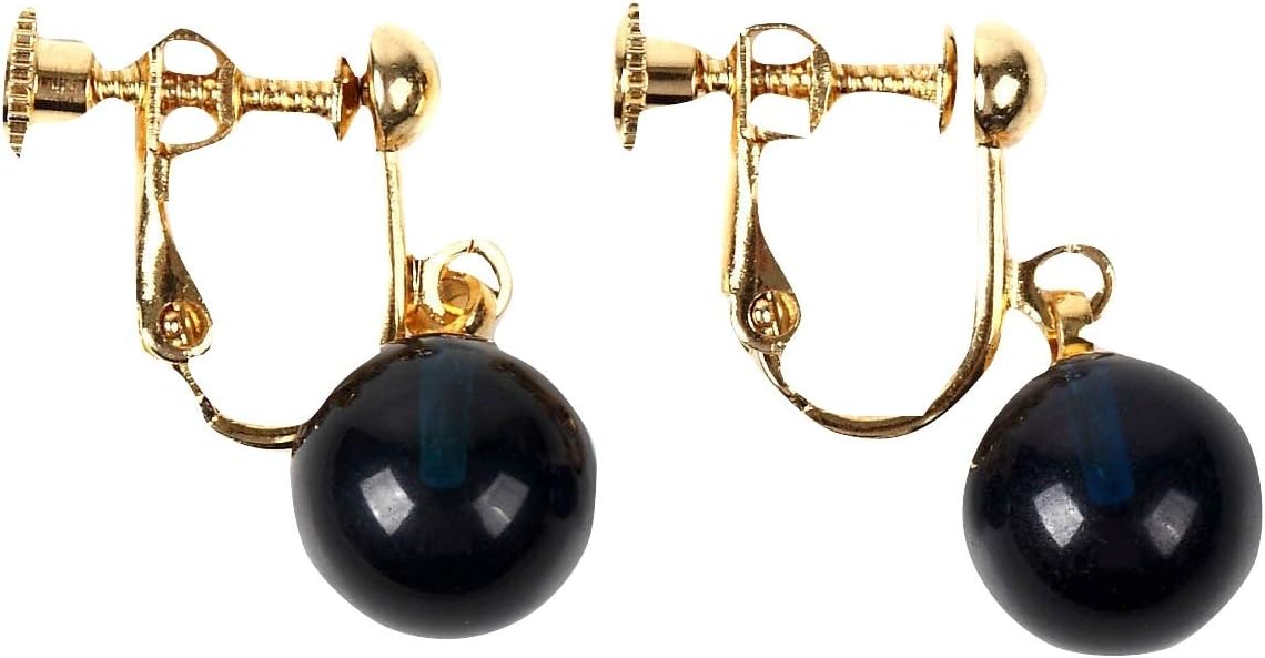 花材 みちのく あじさいや 12箱 まとめ売り 2025年最新】みちのく