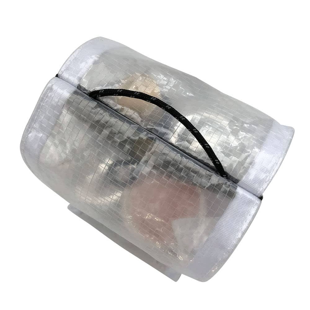  Peak　スパイスホルダー DULTON ONLINE SHOP | 6 BOTTLE SPICE RACK: キッチン & ダイニング