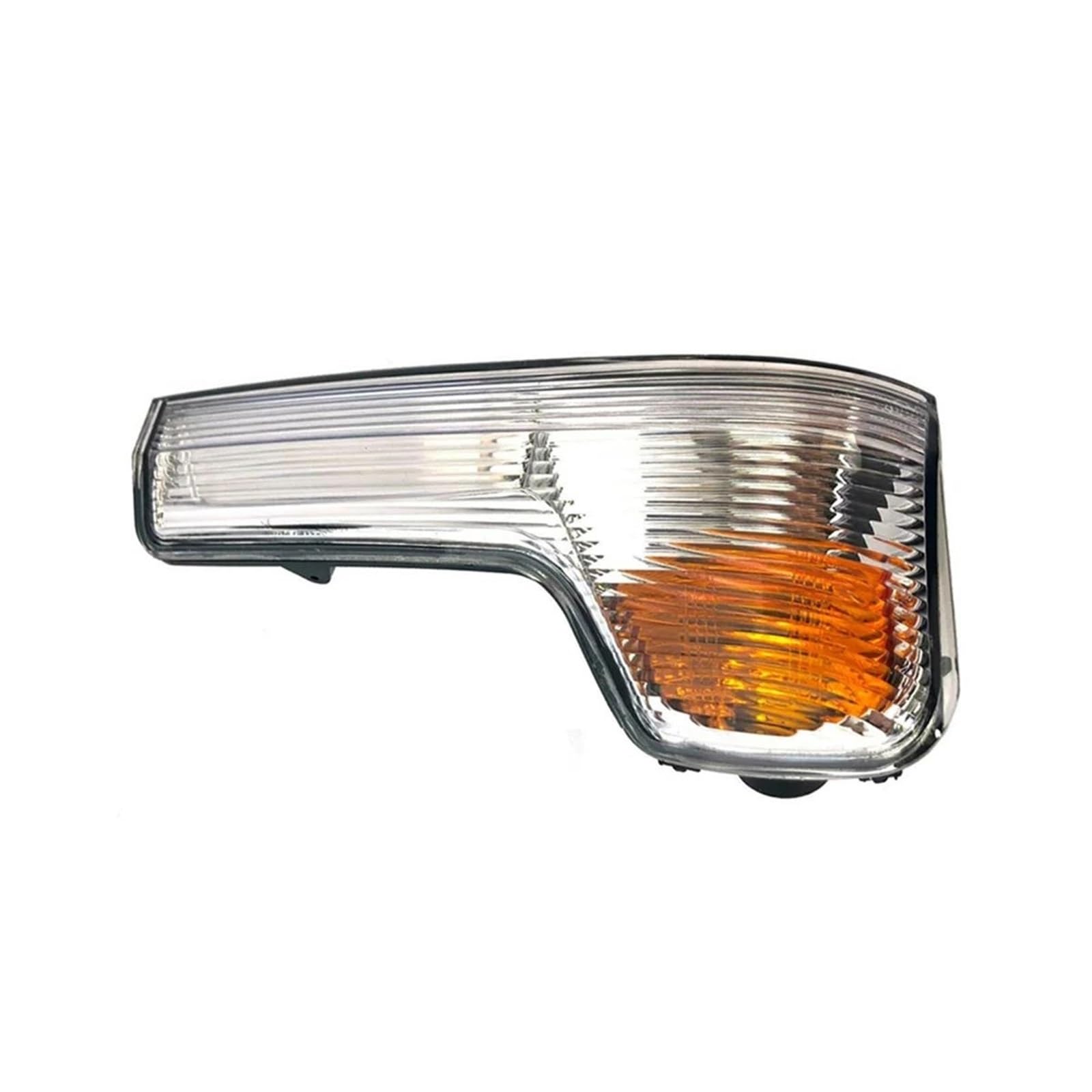 Luces de giro para espejo retrovisor sin bombilla para Iveco Daily 6