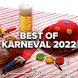  Ich bleib hier