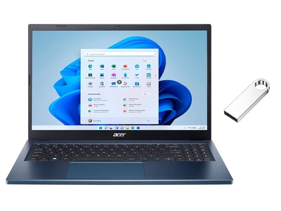 美品✨SSD256GB&メモリ8GB✨Acer Aspire 3 A315-32 Amazon.com: acer Aspire 3 Thin & Light Laptop | 15.6
