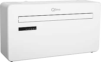 Beko Luchtkoeler EFE6030W 65 W Wit | fnac België