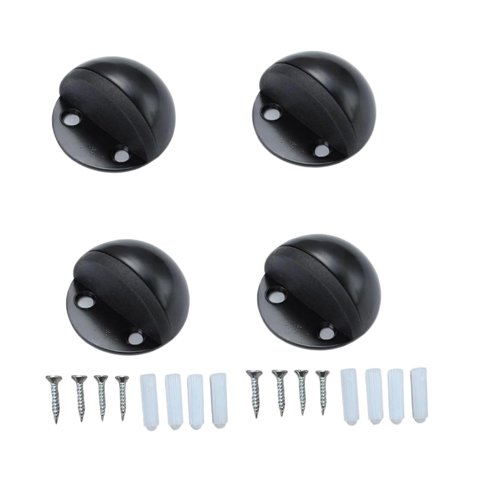 Bnf® Ski Wall Mount to Securely Store Hang and Display Ski Board Longboard Holder Black|Sporting Goods|Winter Sports|Accessories|Racks & Carriers-image-7