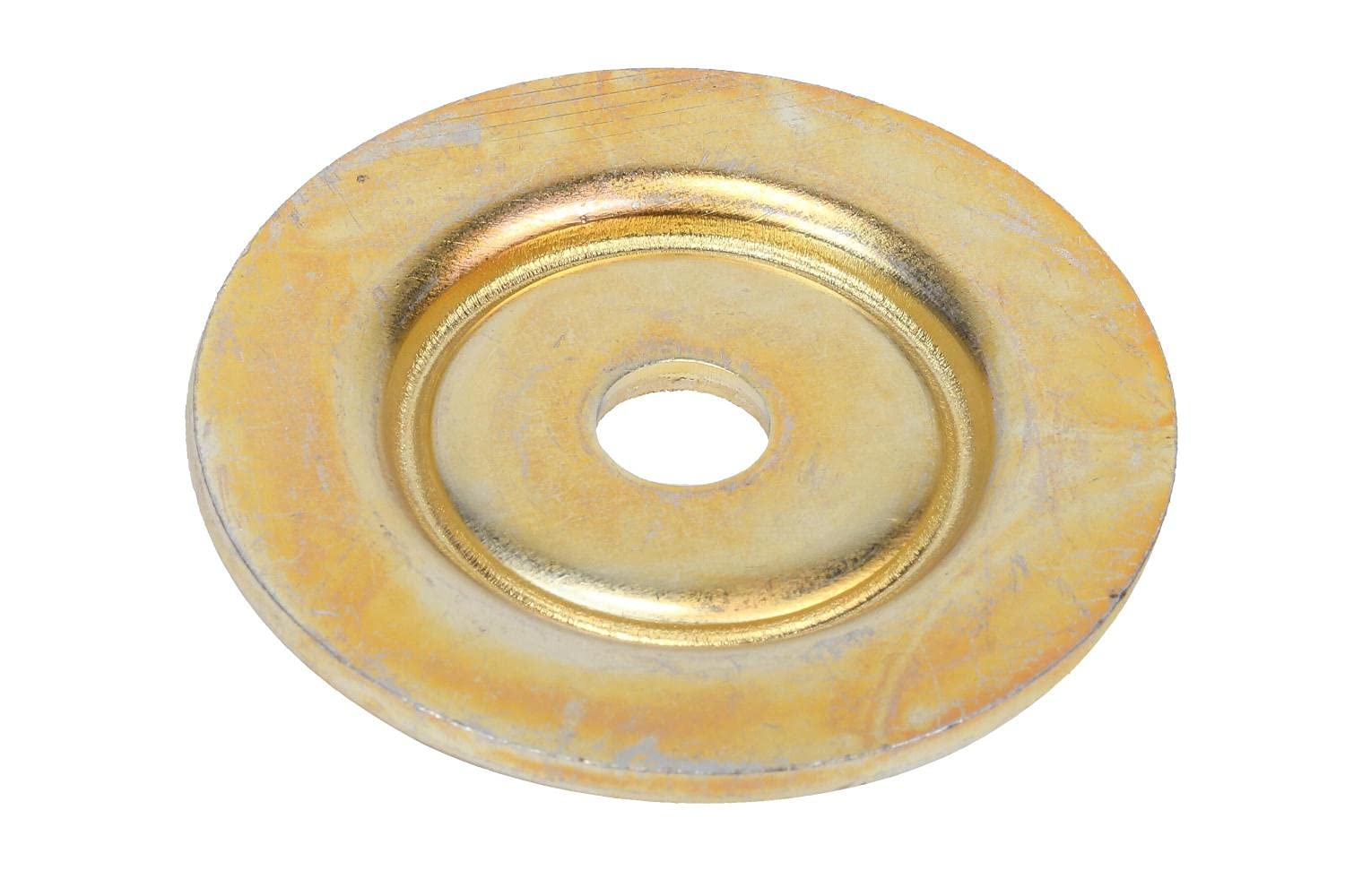 Amazon.com: GM Genuine Parts 92229554 Rear Shock Absorber Retainer  