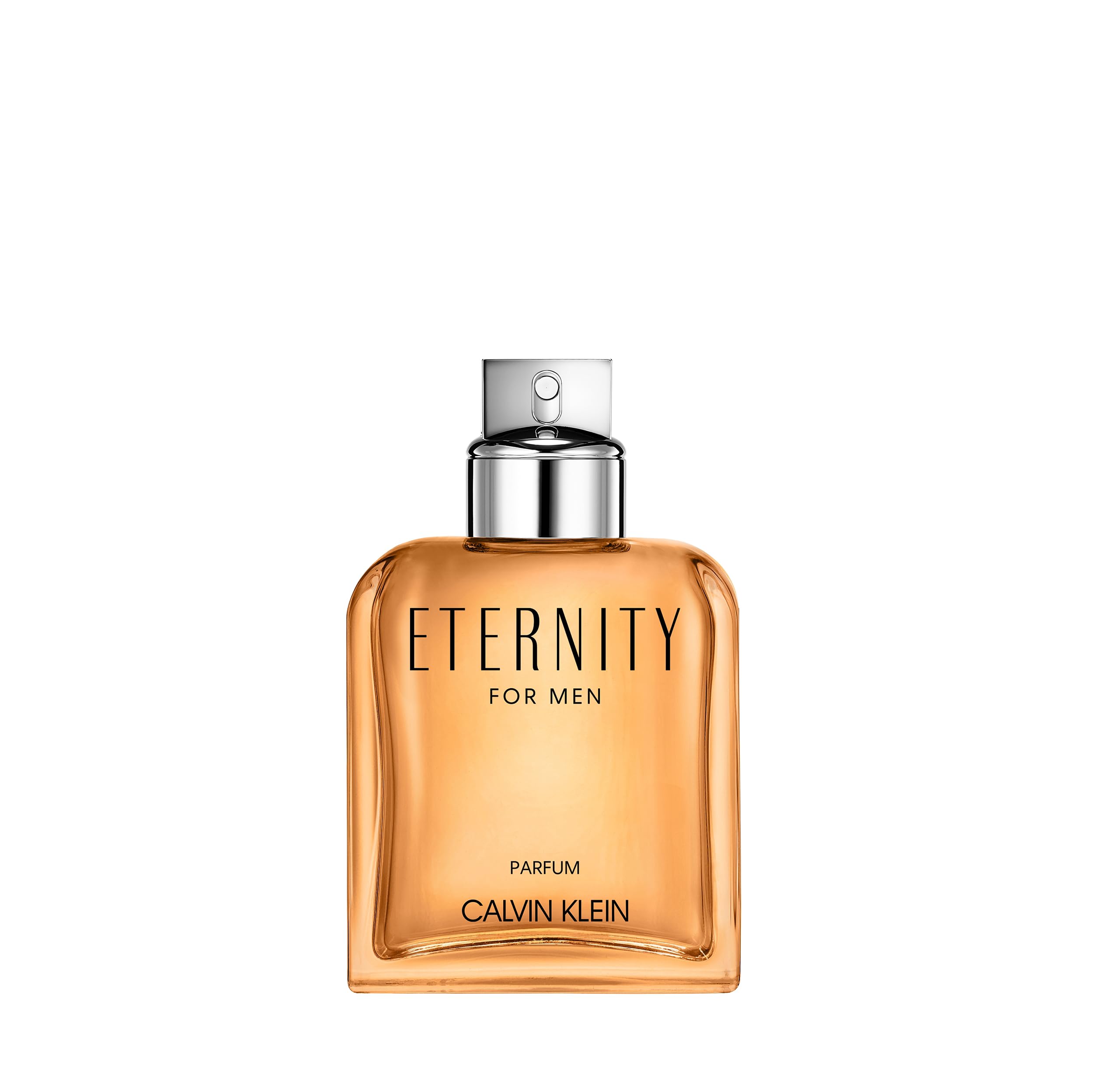 Eternity Parfum Perfume for Men Eau De Parfum 200ML