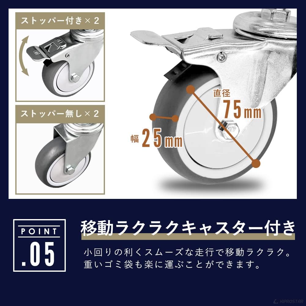 タミヤ 、フジミ 、グンゼ 1/24 フェラーリ 4台セット タミヤ 1/24 ラ