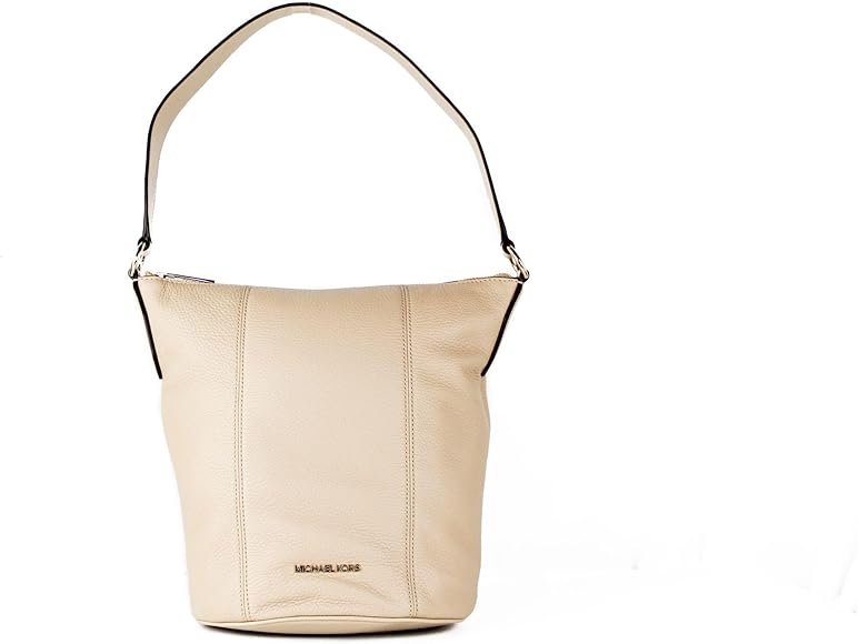 Update more than 77 michael kors bucket bag uk best esthdonghoadian