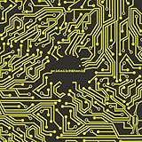 acid.milch&honig [Vinyl LP]