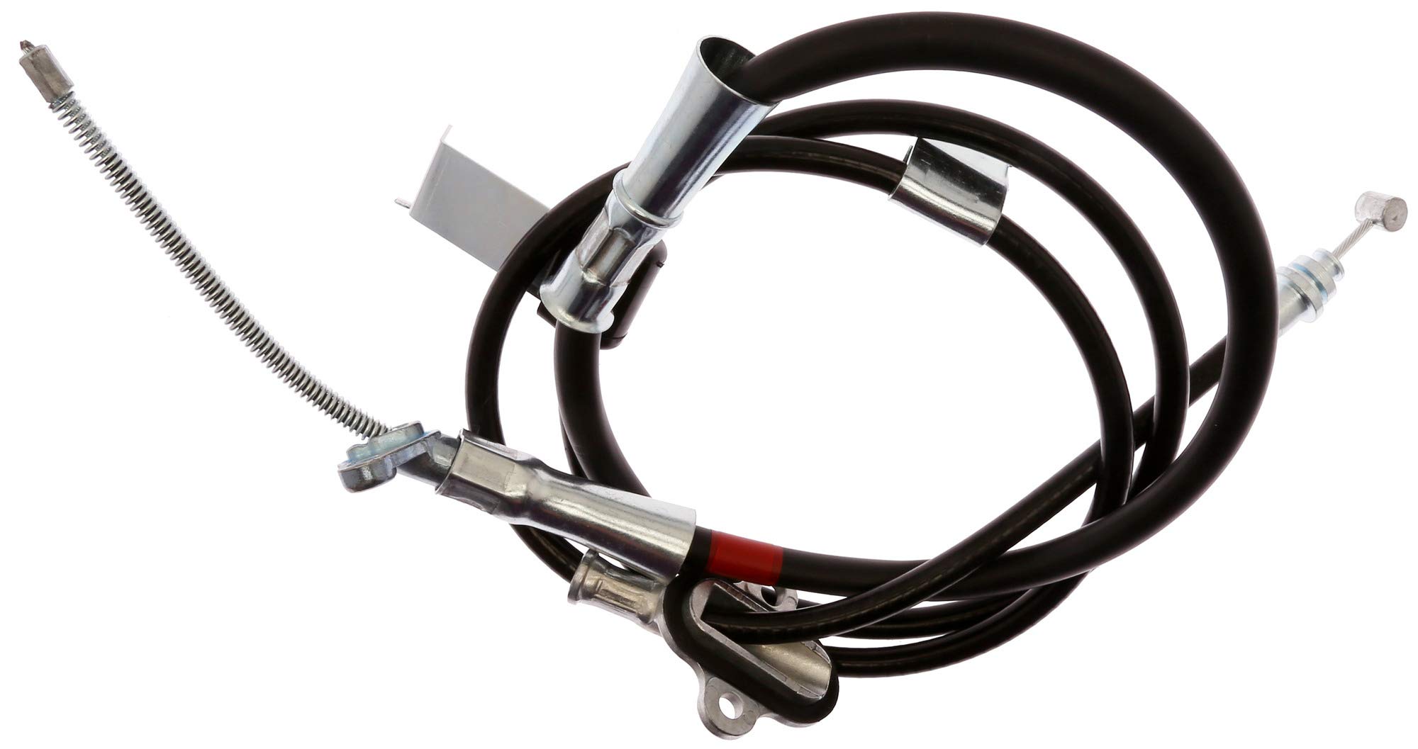 Raybestos BRAKE CABLE, Parking - Amazon Canada