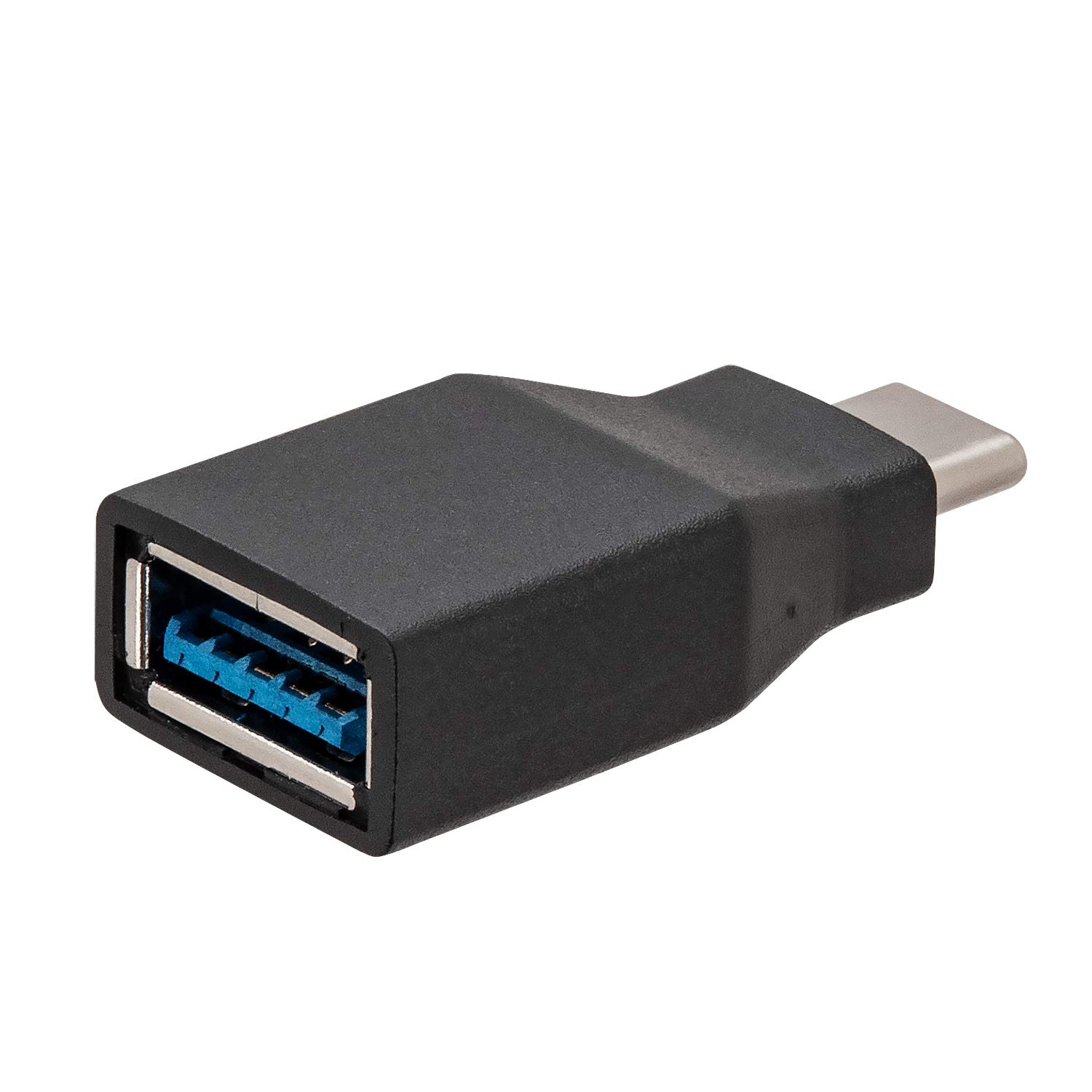 ☆送料無料 センチュリー USB3.2Gen1接続USB/ 3C_FP 1323 craisu3s6g2_g03.jpg