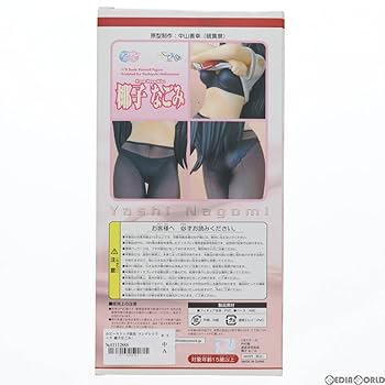 ツンデレシリーズ「つよきす」 鉄乙女(1/8スケールPVC塗装済み完成品)ホビーストック限定 Amazon | ツンデレシリーズ「つよきす」 鉄乙女(1/8スケールPVC