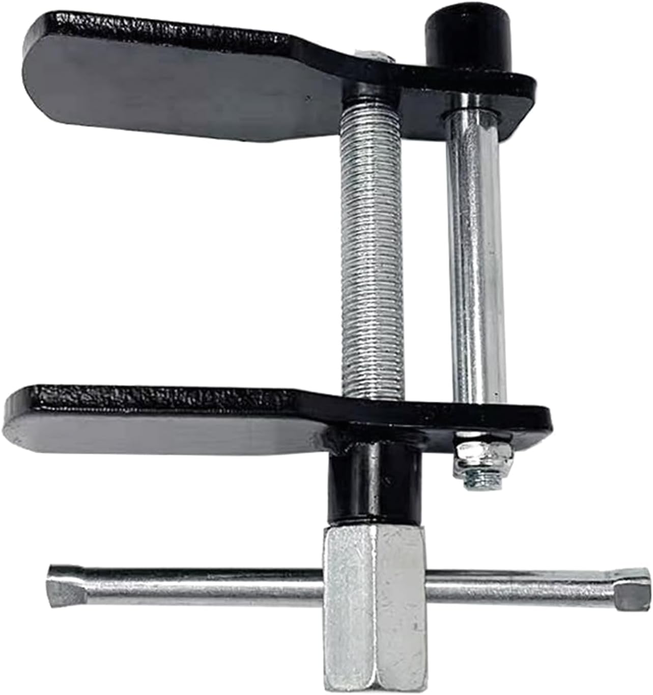 Disc Brake Pad Installation Spreader Caliper Piston Spreader Compressor