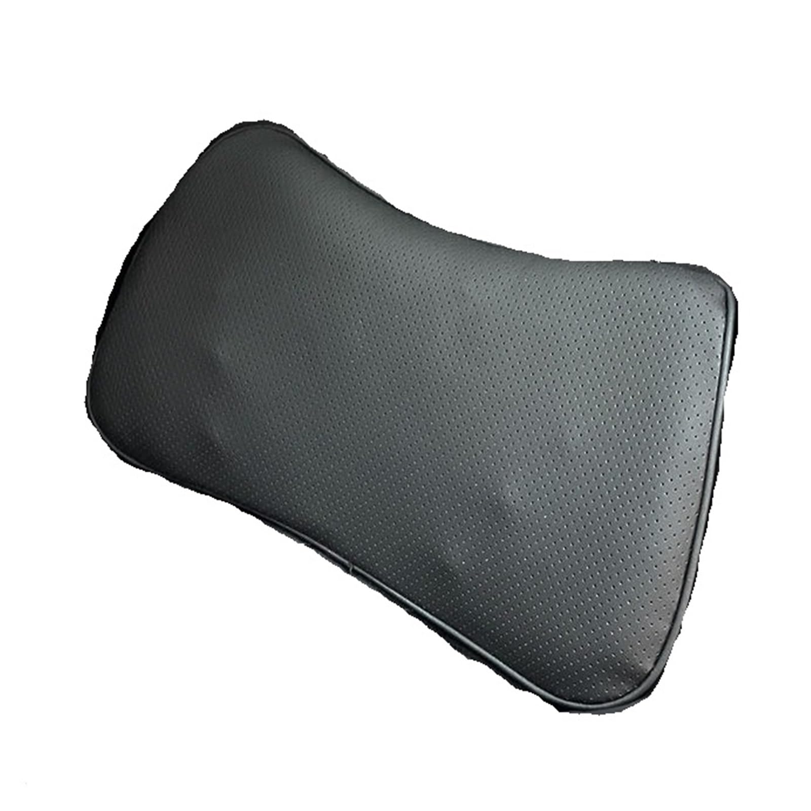 Coussin de siège auto pliable BYD Sealion 7 : évitez le mal de dos en voiture électrique